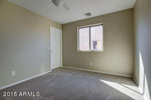 8220 W Globe Ave, Phoenix, AZ 85043 photo 34
