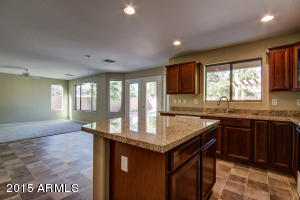 8220 W Globe Ave, Phoenix, AZ 85043 photo 17