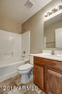 8220 W Globe Ave, Phoenix, AZ 85043 photo 19