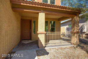 8220 W Globe Ave, Phoenix, AZ 85043 photo 4