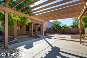 8220 W Globe Ave, Phoenix, AZ 85043 photo 54