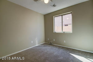 8220 W Globe Ave, Phoenix, AZ 85043 photo 21
