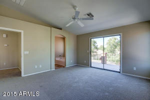 8220 W Globe Ave, Phoenix, AZ 85043 photo 36