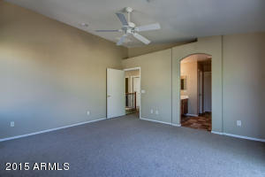 8220 W Globe Ave, Phoenix, AZ 85043 photo 37