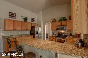 4207 E Taro Ln, Phoenix, AZ 85050 photo 14