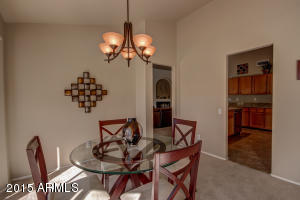 4207 E Taro Ln, Phoenix, AZ 85050 photo 8