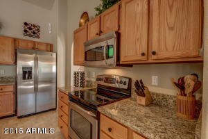 4207 E Taro Ln, Phoenix, AZ 85050 photo 11