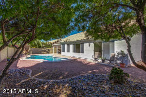 4207 E Taro Ln, Phoenix, AZ 85050 photo 38