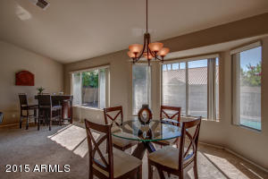 4207 E Taro Ln, Phoenix, AZ 85050 photo 10