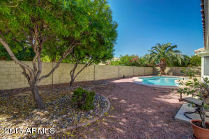 4207 E Taro Ln, Phoenix, AZ 85050 photo 39