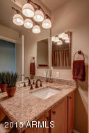 4207 E Taro Ln, Phoenix, AZ 85050 photo 23