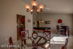 4207 E Taro Ln, Phoenix, AZ 85050 photo 9