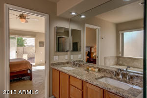 4207 E Taro Ln, Phoenix, AZ 85050 photo 33