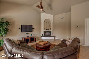 4207 E Taro Ln, Phoenix, AZ 85050 photo 19