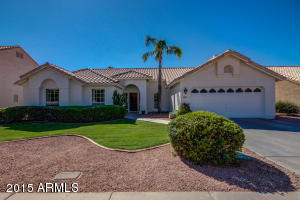 4207 E Taro Ln, Phoenix, AZ 85050 photo 42