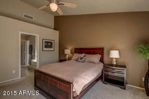 4207 E Taro Ln, Phoenix, AZ 85050 photo 27