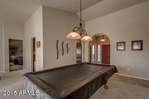 4207 E Taro Ln, Phoenix, AZ 85050 photo 6