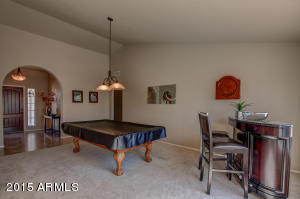 4207 E Taro Ln, Phoenix, AZ 85050 photo 4