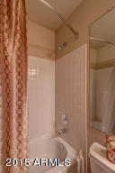 4207 E Taro Ln, Phoenix, AZ 85050 photo 24