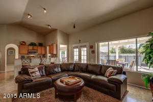 4207 E Taro Ln, Phoenix, AZ 85050 photo 17