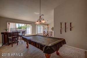 4207 E Taro Ln, Phoenix, AZ 85050 photo 5