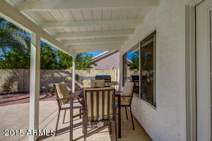 4207 E Taro Ln, Phoenix, AZ 85050 photo 34