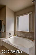 4207 E Taro Ln, Phoenix, AZ 85050 photo 30