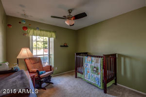 4207 E Taro Ln, Phoenix, AZ 85050 photo 22