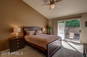 4207 E Taro Ln, Phoenix, AZ 85050 photo 25