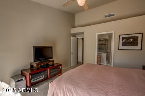 4207 E Taro Ln, Phoenix, AZ 85050 photo 26