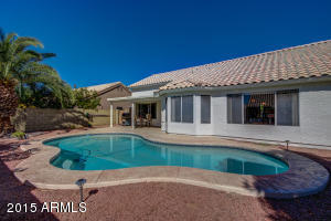 4207 E Taro Ln, Phoenix, AZ 85050 photo 40