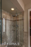4207 E Taro Ln, Phoenix, AZ 85050 photo 31