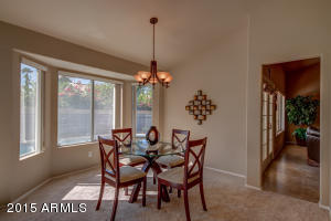 4207 E Taro Ln, Phoenix, AZ 85050 photo 7