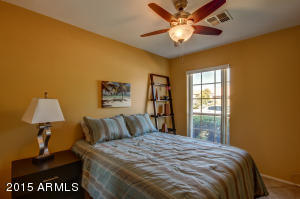 4207 E Taro Ln, Phoenix, AZ 85050 photo 21