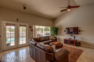 4207 E Taro Ln, Phoenix, AZ 85050 photo 16