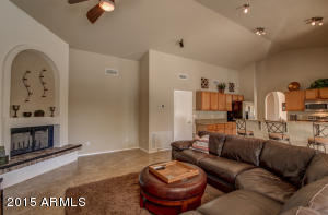 4207 E Taro Ln, Phoenix, AZ 85050 photo 18