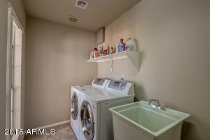 4207 E Taro Ln, Phoenix, AZ 85050 photo 20