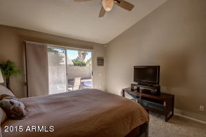 4207 E Taro Ln, Phoenix, AZ 85050 photo 28