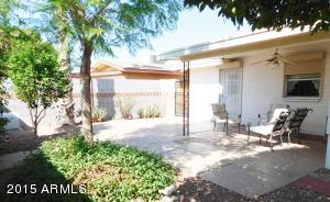 5147 Edgewood Cir, Mesa, AZ 85206 photo 5