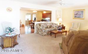 5147 Edgewood Cir, Mesa, AZ 85206 photo 3