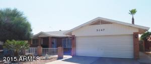 5147 Edgewood Cir, Mesa, AZ 85206 photo 1