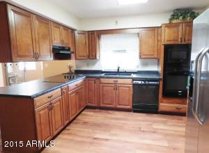 5147 Edgewood Cir, Mesa, AZ 85206 photo 2