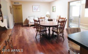 5147 Edgewood Cir, Mesa, AZ 85206 photo 4
