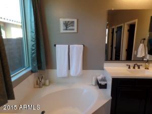 1434 E Kingbird Dr, Gilbert, AZ 85297 photo 15