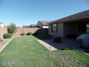 1434 E Kingbird Dr, Gilbert, AZ 85297 photo 24