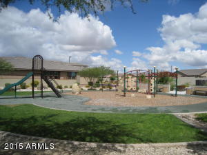 1434 E Kingbird Dr, Gilbert, AZ 85297 photo 27
