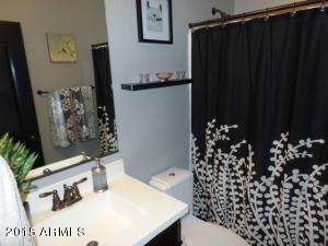 1434 E Kingbird Dr, Gilbert, AZ 85297 photo 21