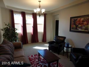 1434 E Kingbird Dr, Gilbert, AZ 85297 photo 10