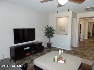 1434 E Kingbird Dr, Gilbert, AZ 85297 photo 8