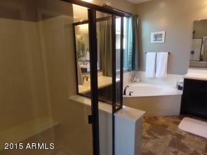 1434 E Kingbird Dr, Gilbert, AZ 85297 photo 14